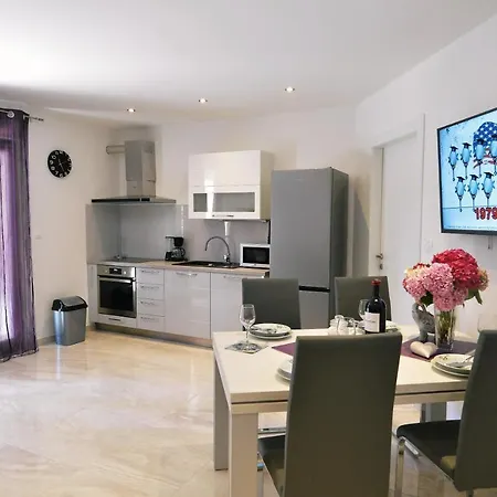 Ferienhaus Two Angels With Swimming Pool, - Opatija