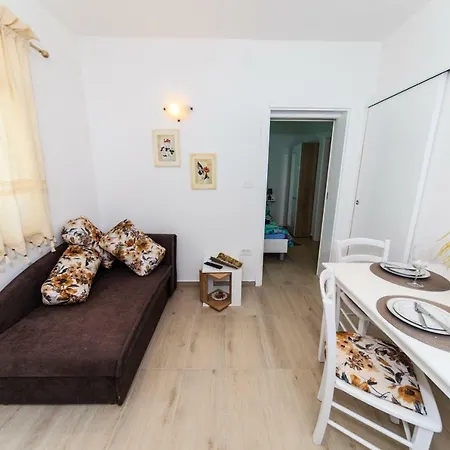 Ferienhaus Two Angels With Swimming Pool, - Opatija