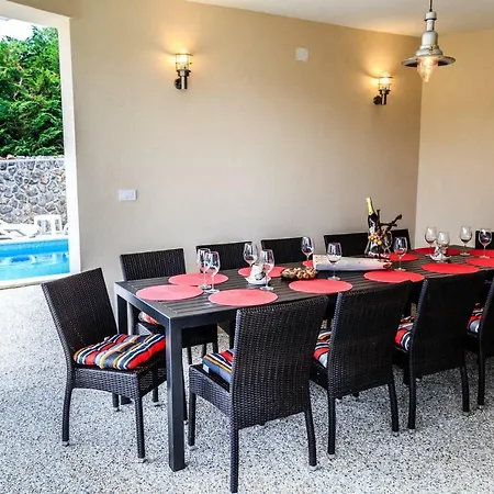 Holiday home Two Angels With Swimming Pool, - Opatija