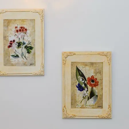 Two Angels With Swimming Pool, - Opatija Vakantiehuis *