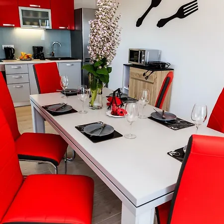 Two Angels With Swimming Pool, - Opatija Holiday home *