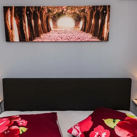 Two Angels With Swimming Pool, - Opatija Holiday home *