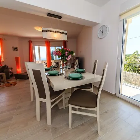 Two Angels With Swimming Pool, - Opatija Holiday home