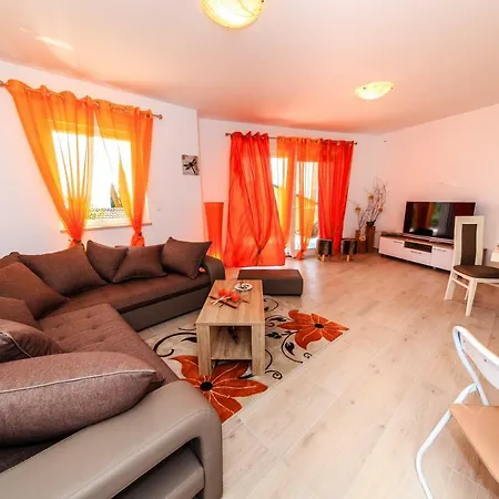Two Angels With Swimming Pool, - Opatija Holiday home