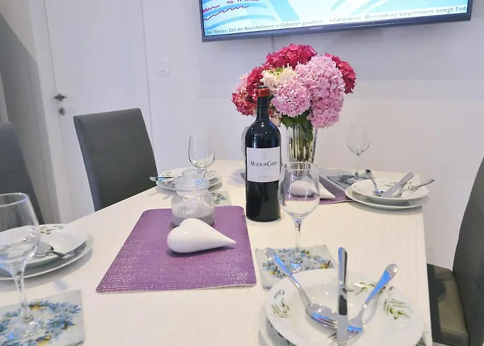 Casa vacanze Two Angels With Swimming Pool, - Opatija