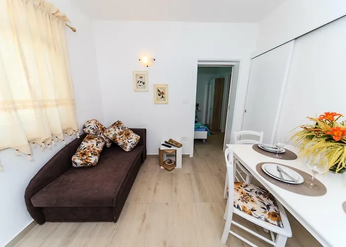 Casa vacanze Two Angels With Swimming Pool, - Opatija
