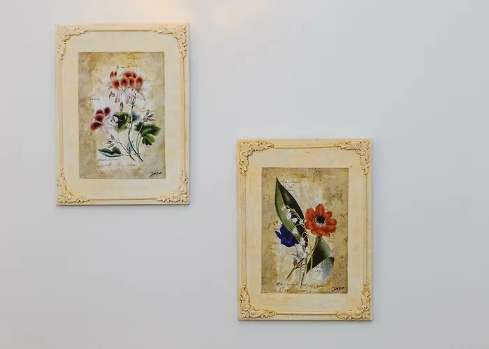 Two Angels With Swimming Pool, - Opatija Casa vacanze *