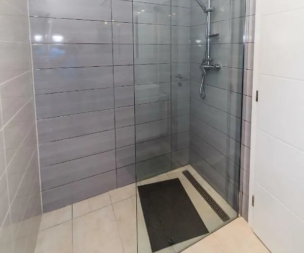 Casa vacanze Two Angels With Swimming Pool, - Opatija Ika