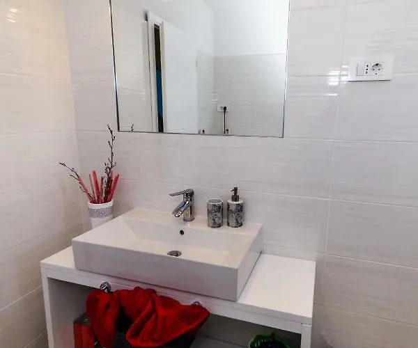 Two Angels With Swimming Pool, - Opatija Casa vacanze